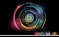 /album/fotogaleria-electro/a19340-pendulum-jpg/