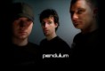 /album/fotogaleria-electro/pendulum-jpg1/