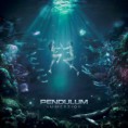 /album/fotogaleria-electro/pendulum-immersion-jpg/
