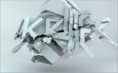 /album/fotogaleria-electro/skrillex-featured-jpg/