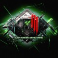 /album/fotogaleria-electro/skrillex-scary-monsters-and-nice-sprites-mau5cd004-ep-2010-copy-jpg/