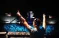 /album/fotogaleria-dj/tiesto-jpg/
