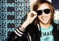 /album/fotogaleria-house/david-guetta-raise-your-hands-jpg/