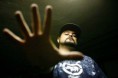 /album/fotogaleria-rap/nach-1229894730392-pecotdn-jpg/
